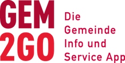 Logo Gem2Go